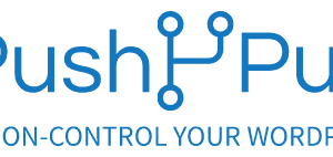 PushPull Enterprise